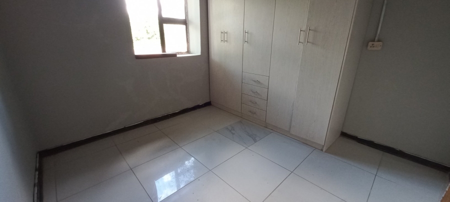 To Let 2 Bedroom Property for Rent in Bethlehem Free State